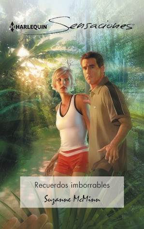 Recuerdos imborrables