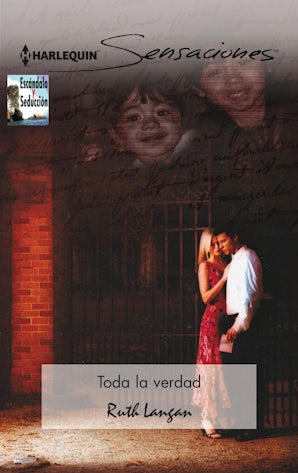 Toda la verdad
