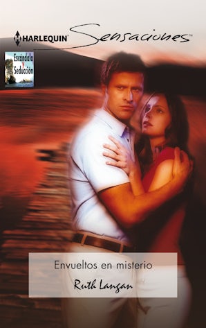 Envueltos en misterio