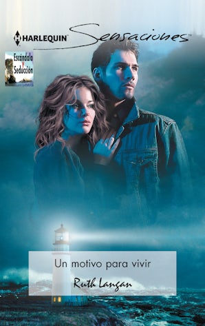 Un motivo para vivir