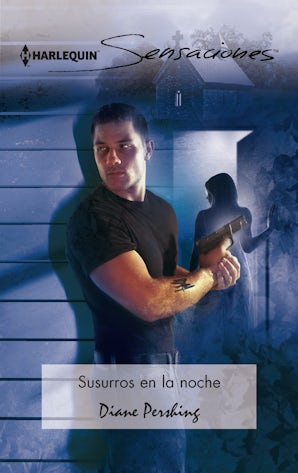 Susurros en la noche