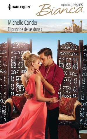 El príncipe de las dunas
