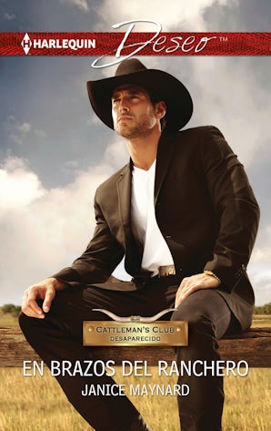 En brazos del ranchero