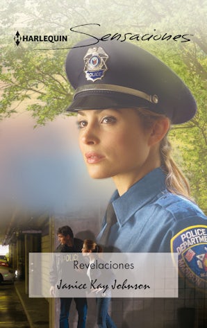 Revelaciones