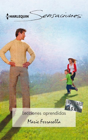 Lecciones aprendidas