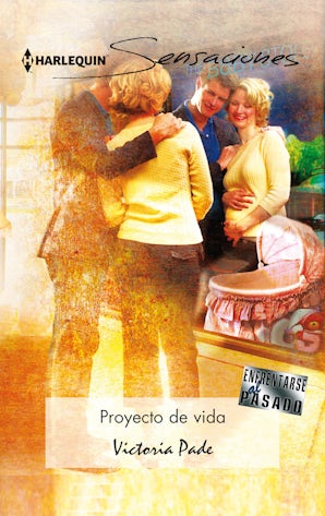 Proyecto de vida