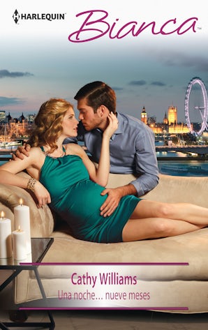 Una noche… nueve meses