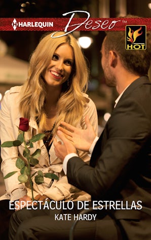 Espectáculo de estrellas