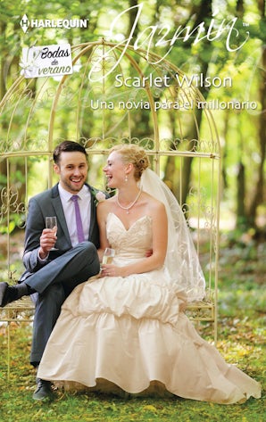 Una novia para el millonario