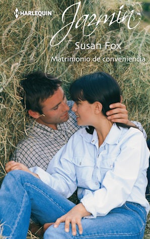 Matrimonio de conveniencia