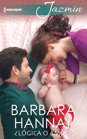 ¿lógica o amor?