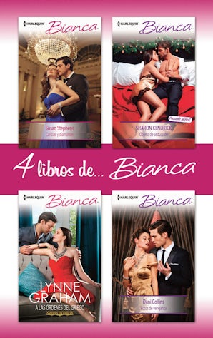 E-Pack Bianca Noviembre 2015