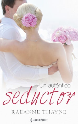 Un auténtico seductor