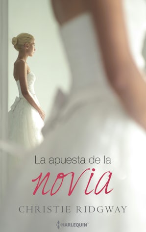 La apuesta de la novia