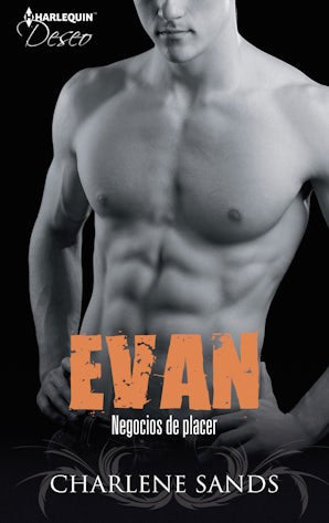 Negocios de placer