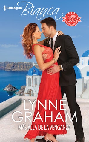 Más allá de la venganza