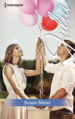Miedo al amor