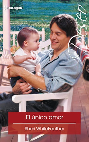 El único amor