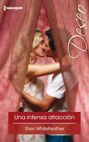 Una intensa atracción