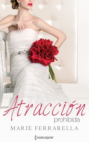 Atracción prohibida