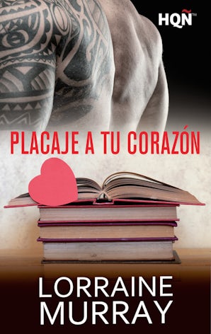 Placaje a tu corazón