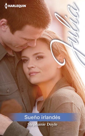 Sueño irlandés