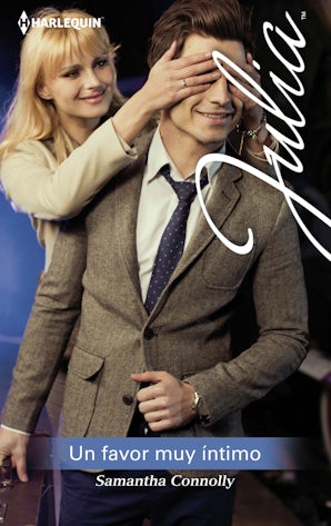 Un favor muy íntimo