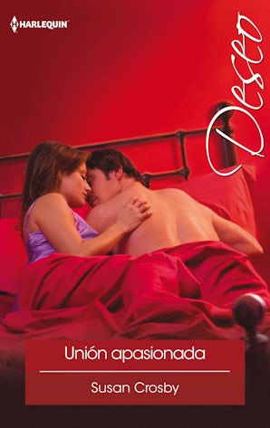 Unión apasionada