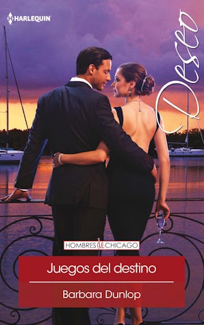 Juegos del destino