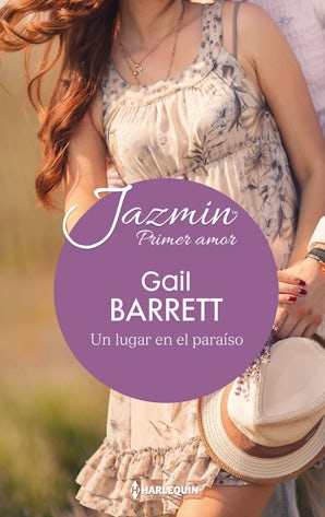 Un lugar en el paraíso