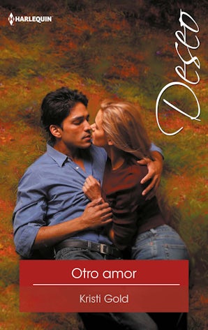 Otro amor