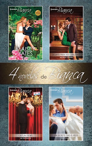 E-PACK Bianca enero 2017