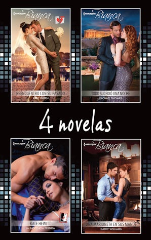 E-PACK Bianca marzo 2017