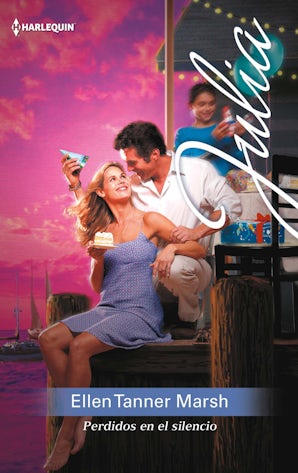 Perdidos en el silencio