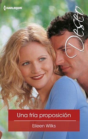 Una fría proposición
