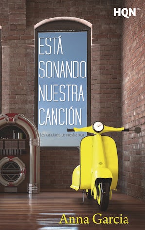 Está sonando nuestra canción (las canciones de nuestra vida)