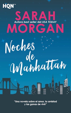 Noches de manhattan