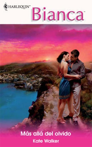 Mas allá del olvido