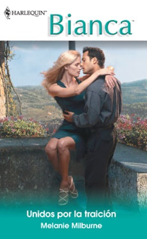 Unidos por la traición