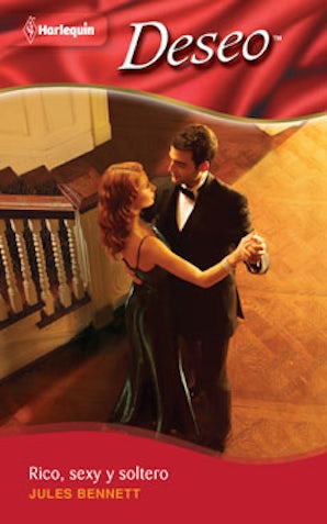 HER INNOCENCE, HIS CONQUEST