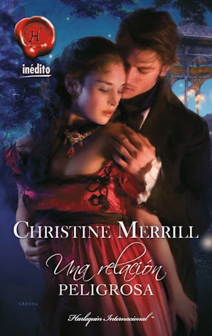 Una relación peligrosa