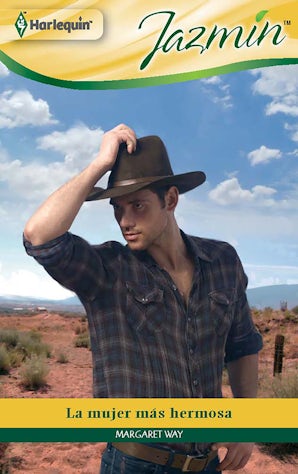 La mujer más hermosa