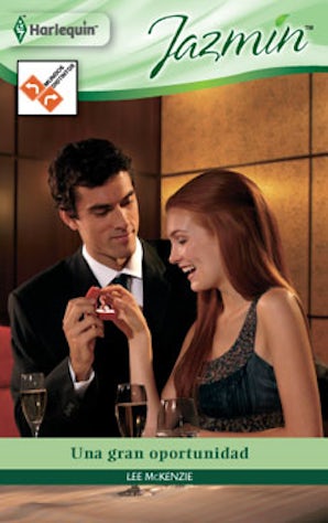 Una gran oportunidad