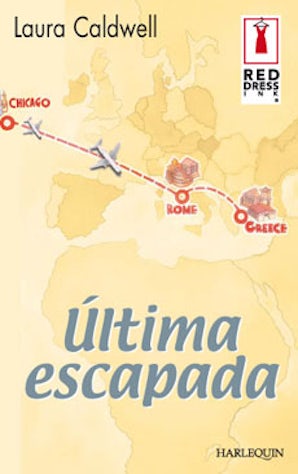 Última escapada