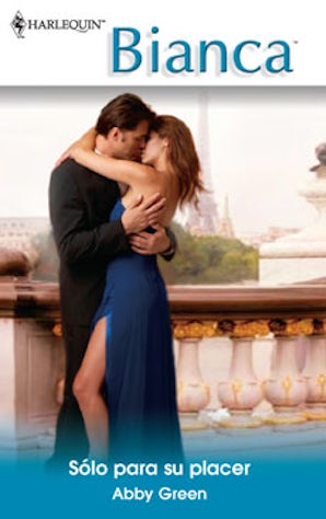Sólo para su placer