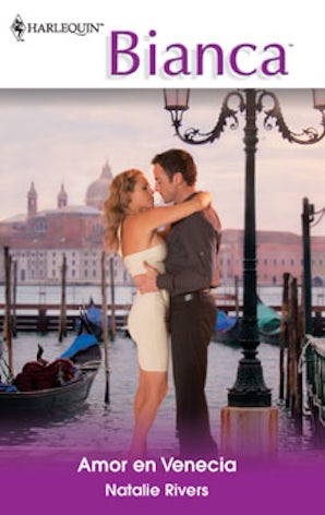 Amor en Venecia