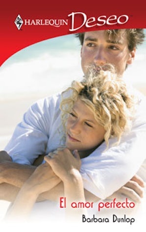 El amor perfecto