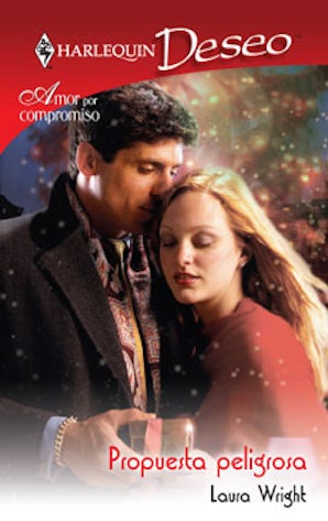Propuesta peligrosa