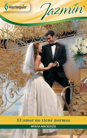 EL AMOR NO TIENE NORMAS