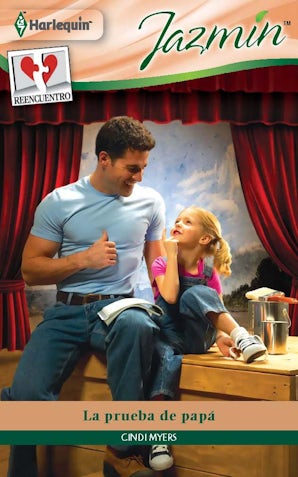 LA PRUEBA DE PAPÁ